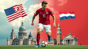 abschied internationale