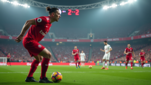 abwehrverbesserungen leverkusen