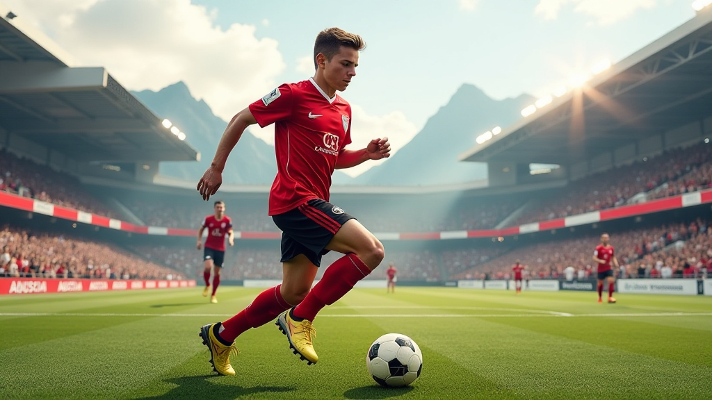 amateurfu baller nationalspieler