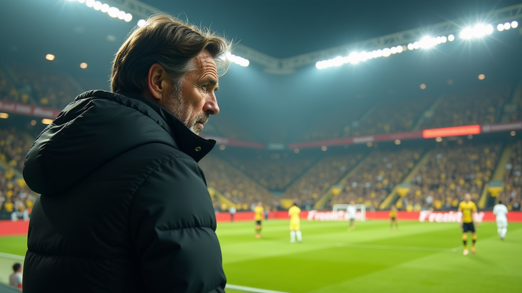 analysiert leistungseinbruch