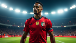 balotelli zur ck