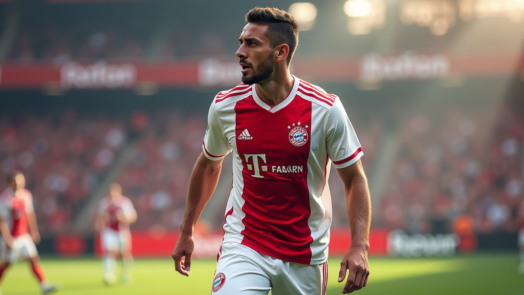 bayern ersatz marktwert minus