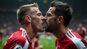 bei attacke 8 spiele sperre