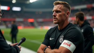 berraschende dfb verzicht