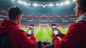 berzeugt bundesliga spieltages