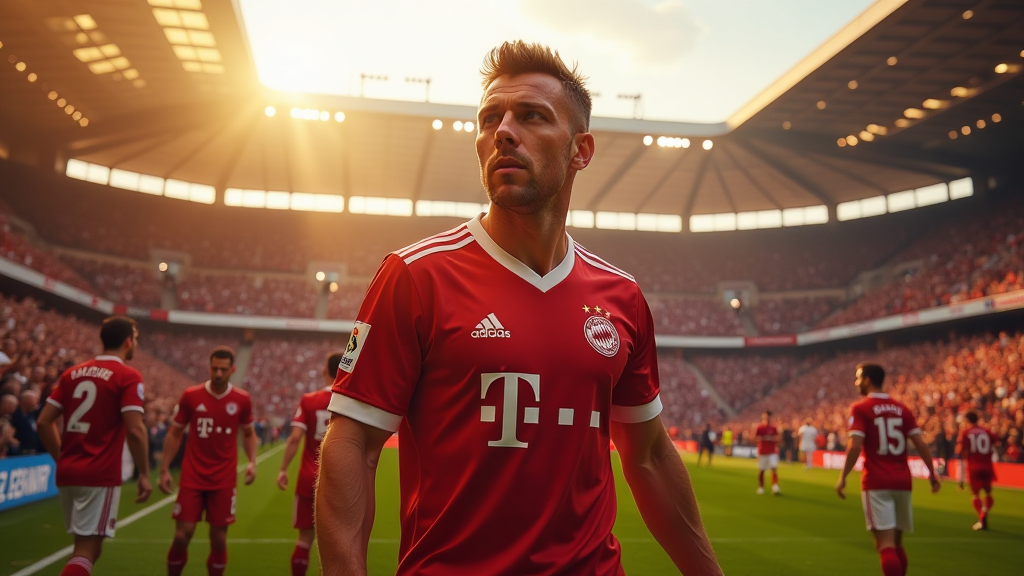 bundesliga aufstieg schl ssel