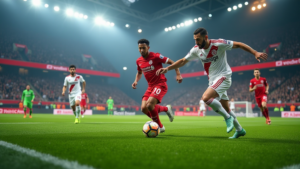 bundesliga ausw rtserfolge