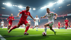 bundesliga schl gt