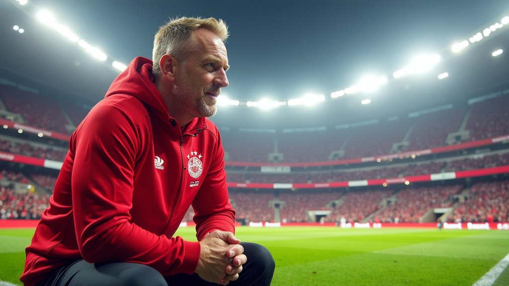 bundesliga stimmungsumschwung