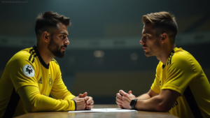 bvb streichliste ungewisser