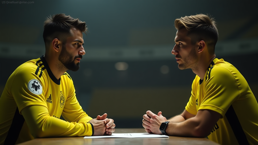 bvb streichliste ungewisser