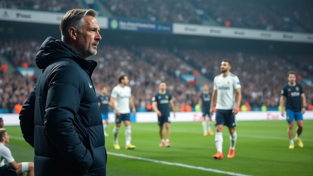 carvajal verletzung m glichkeiten