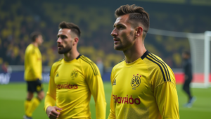 champions league duell verletzungssorgen