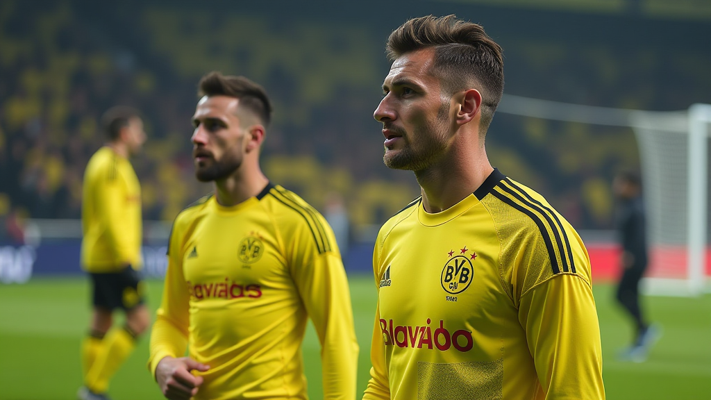 champions league duell verletzungssorgen