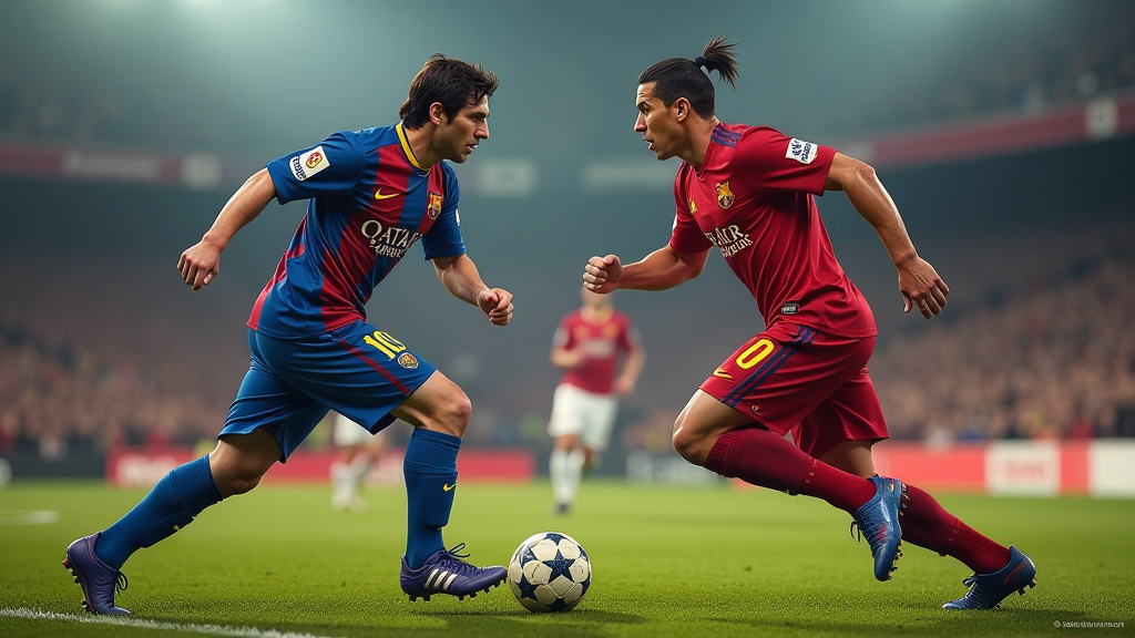 champions league saison