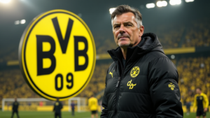 comeback aufsichtsrat