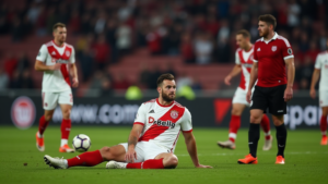 d sseldorf verletzungspech