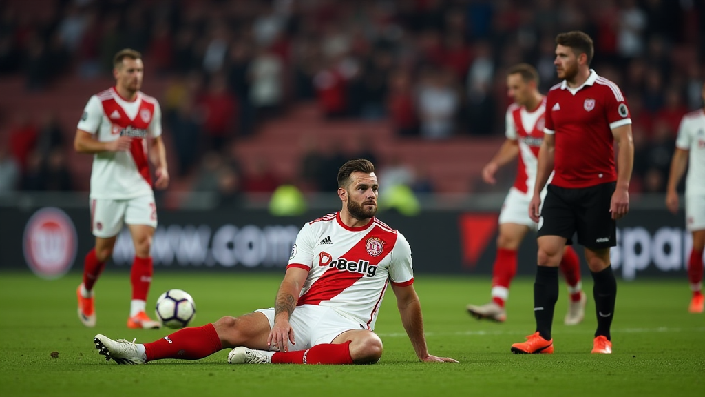 d sseldorf verletzungspech