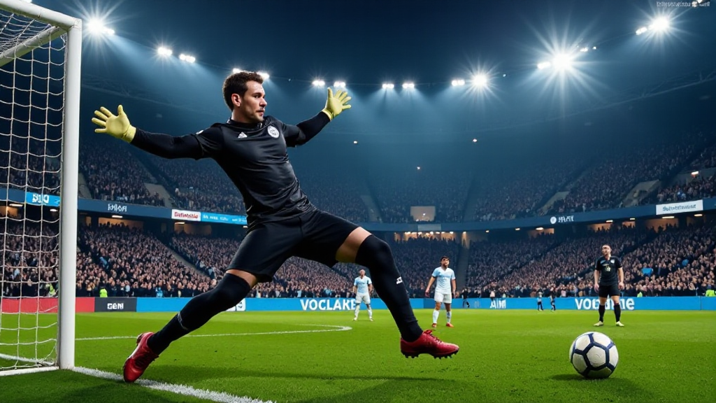 deutschen nationalmannschaft