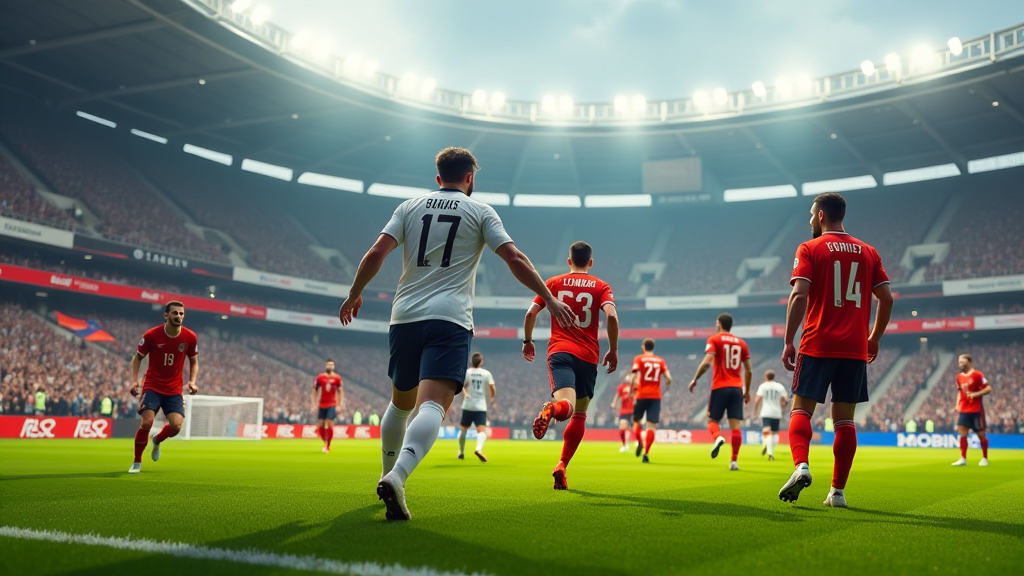deutschland fifa weltrangliste