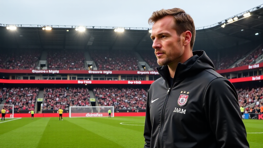 dfb absage bundestrainers