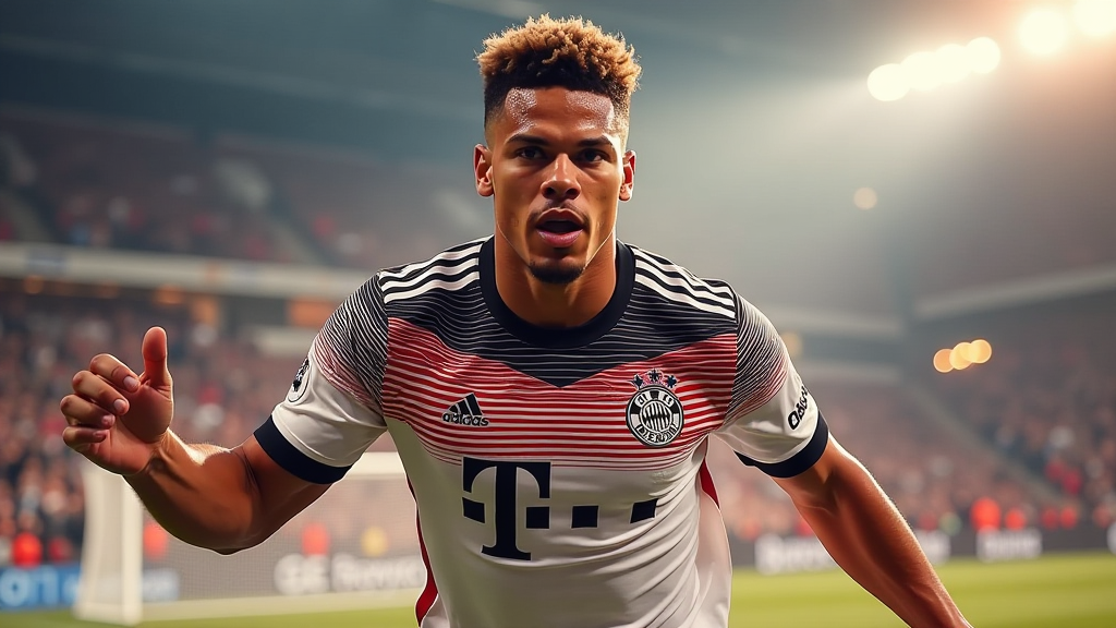 dfb comeback offensivspieler