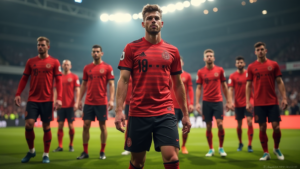 dfb quartier nachnominierung