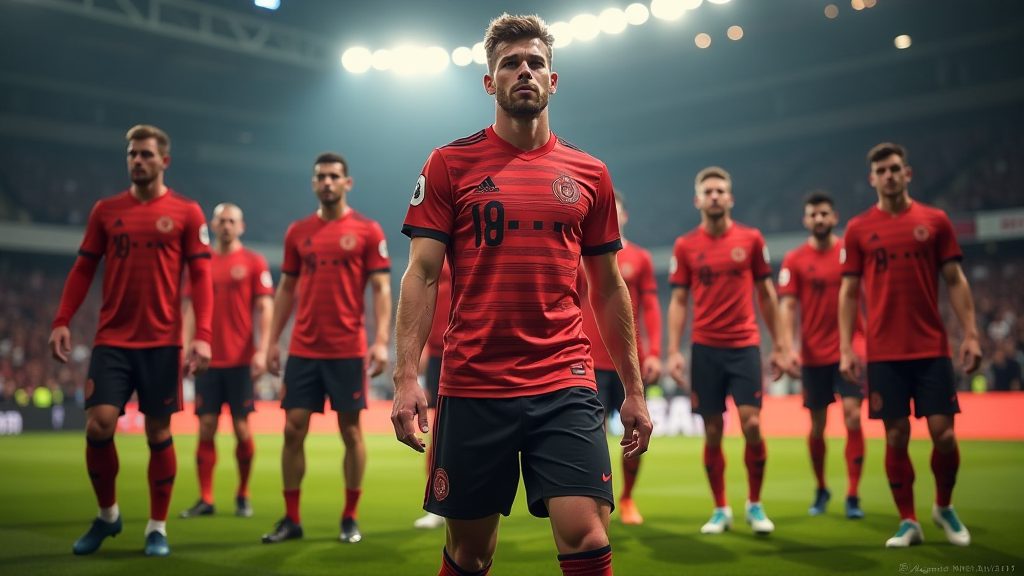 dfb quartier nachnominierung