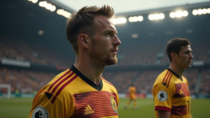 dfb team ausf lle