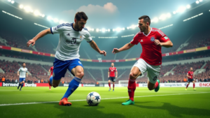 dfl fehler darmstadt spiel