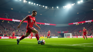 eintracht unentschieden