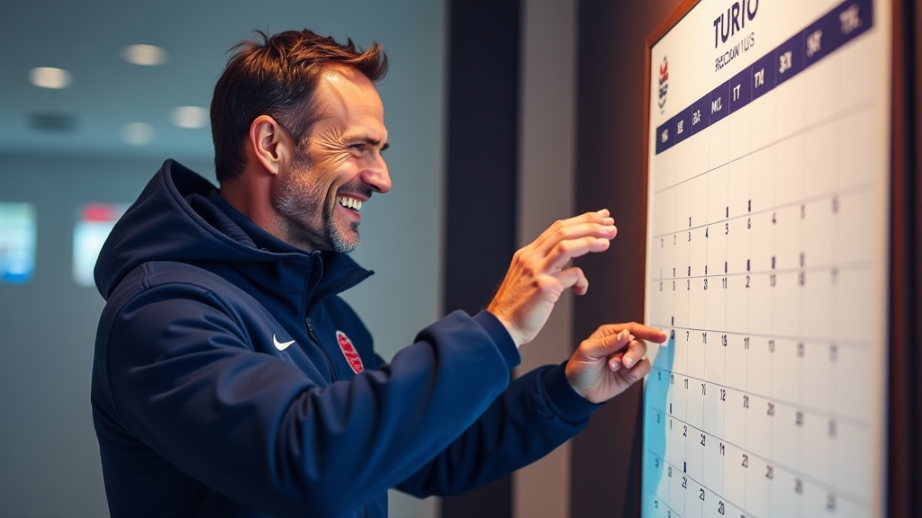 england coach vertragsdauer