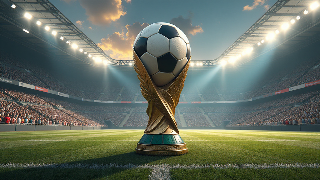 eu kommission fifa spielpl ne