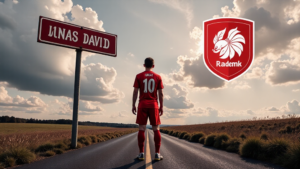 ex hsv abwehrjuwel wechsel