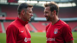 ex schalke profi baumgartl