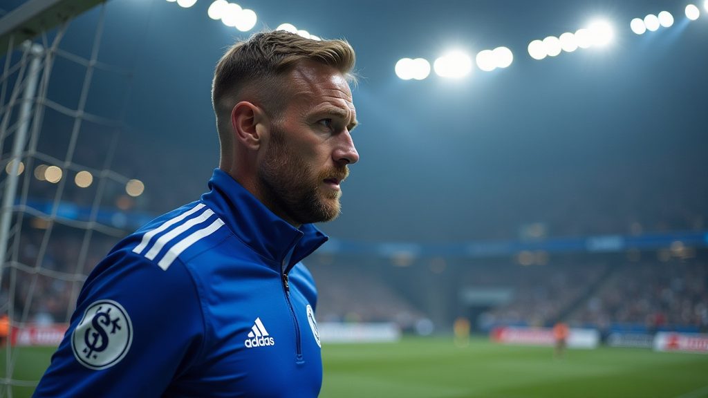 f hrmann vertragsaufl sung