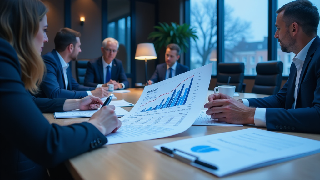 finanzstrategie transfergewinne