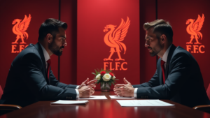 frankfurts transferpoker