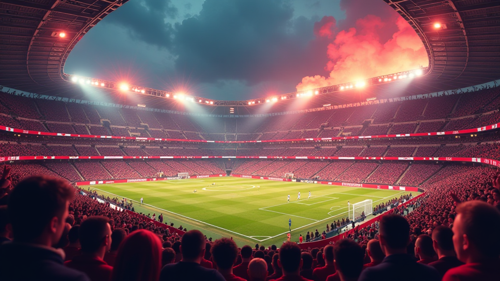 fu ball sicherheitsgipfel stadionverbote