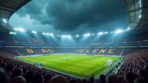fu ballspiele verschoben