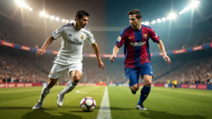 fu ballspieler rekordinvestitionen