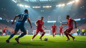 geheimnis dfb pokal sensationen