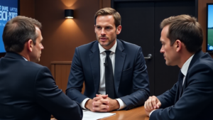 gespr ch nationaltrainer posten