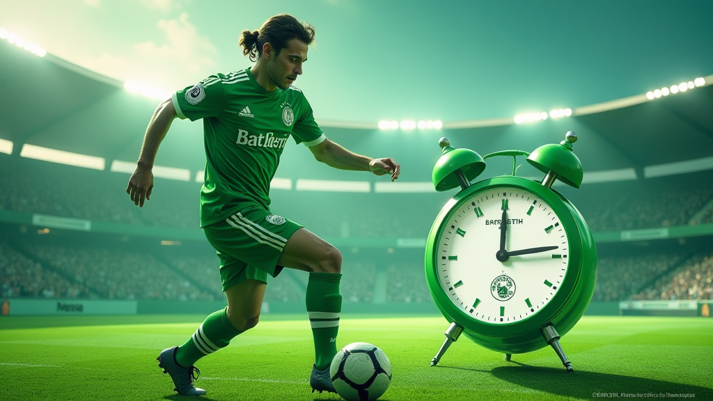 gladbach langfristig