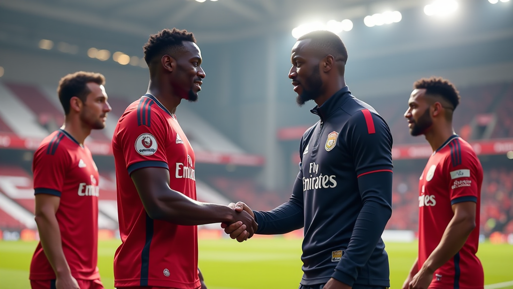 guilavogui unterschreibt