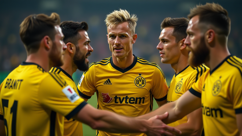 herausforderungen saisonstarts