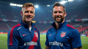 hoffenheim best tigt