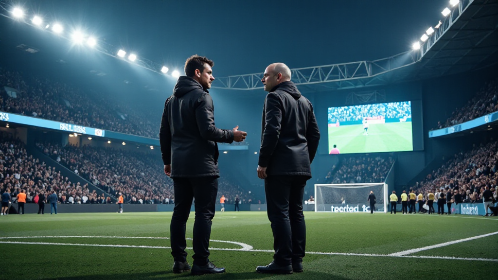 hoffenheim matarazzo
