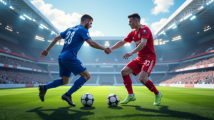 hoffenheim rosen nachfolger