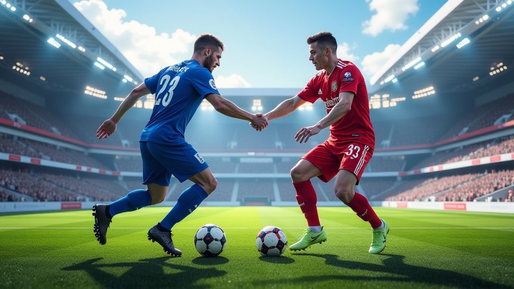 hoffenheim rosen nachfolger